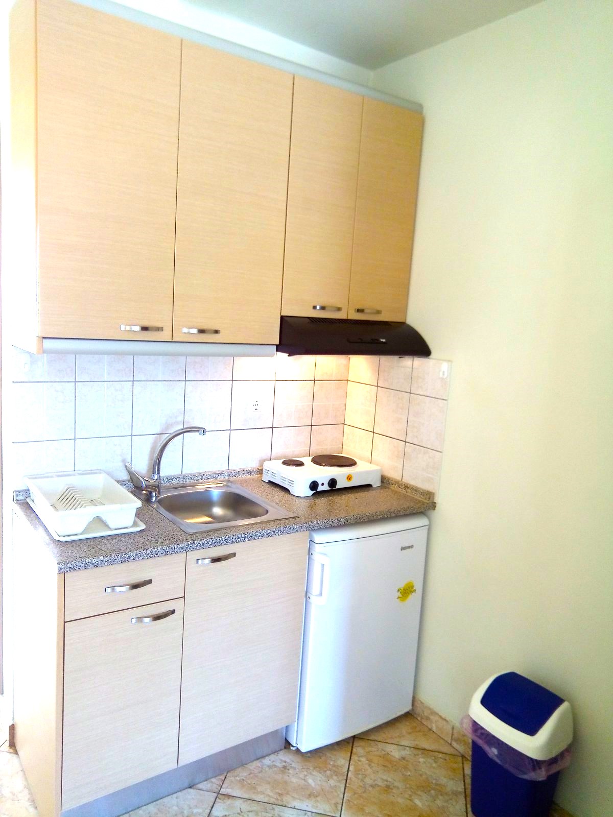 Vila Sula thumbnail 4