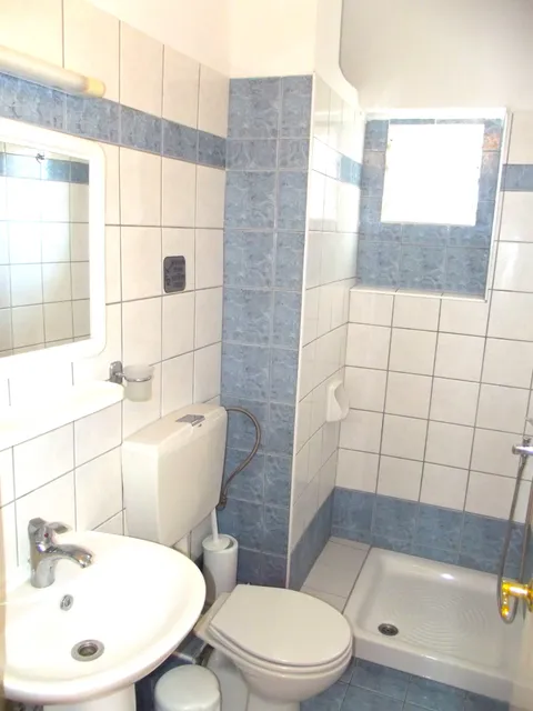 Vila Sula - 5