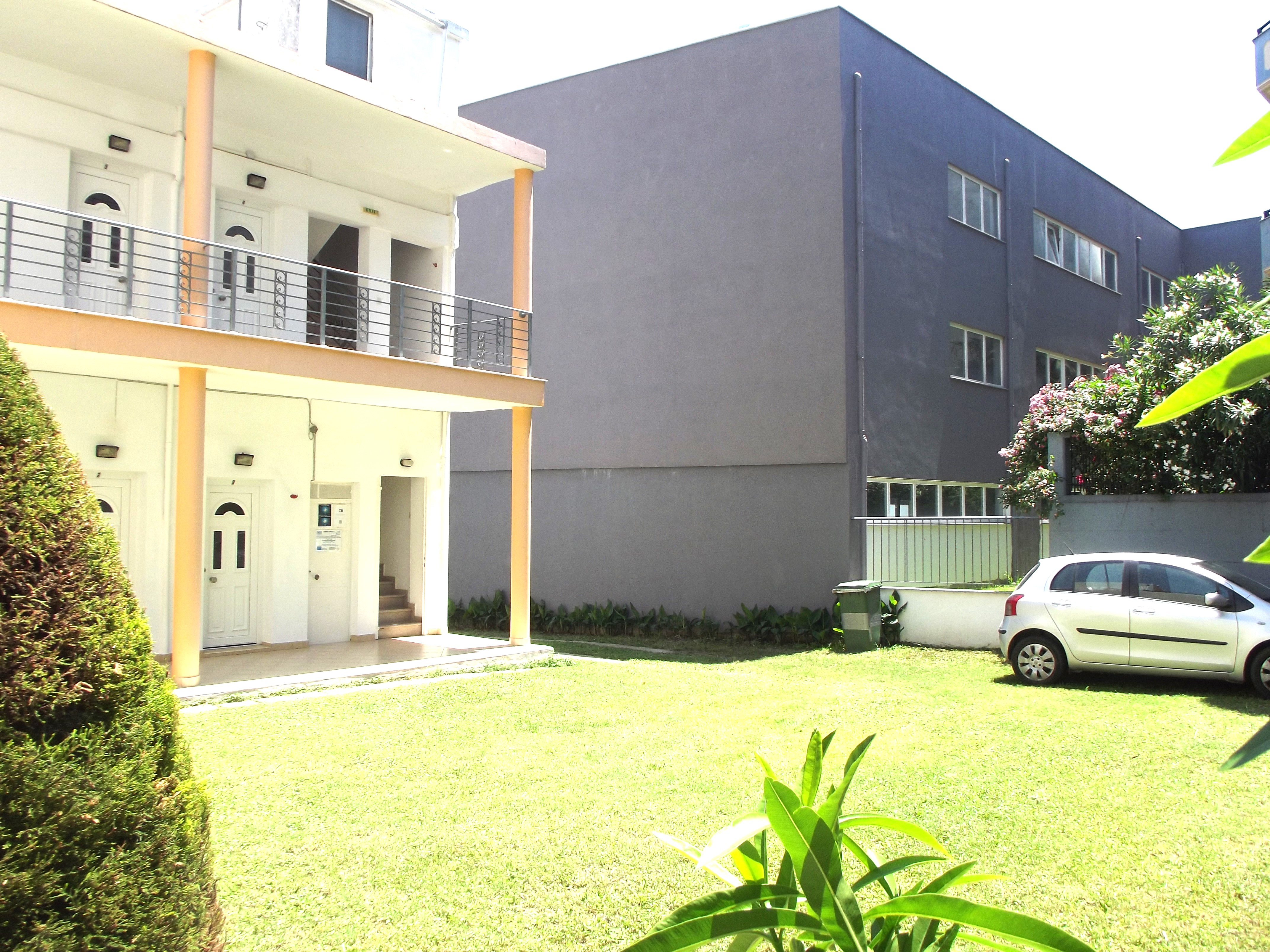 Vila Sula thumbnail 6