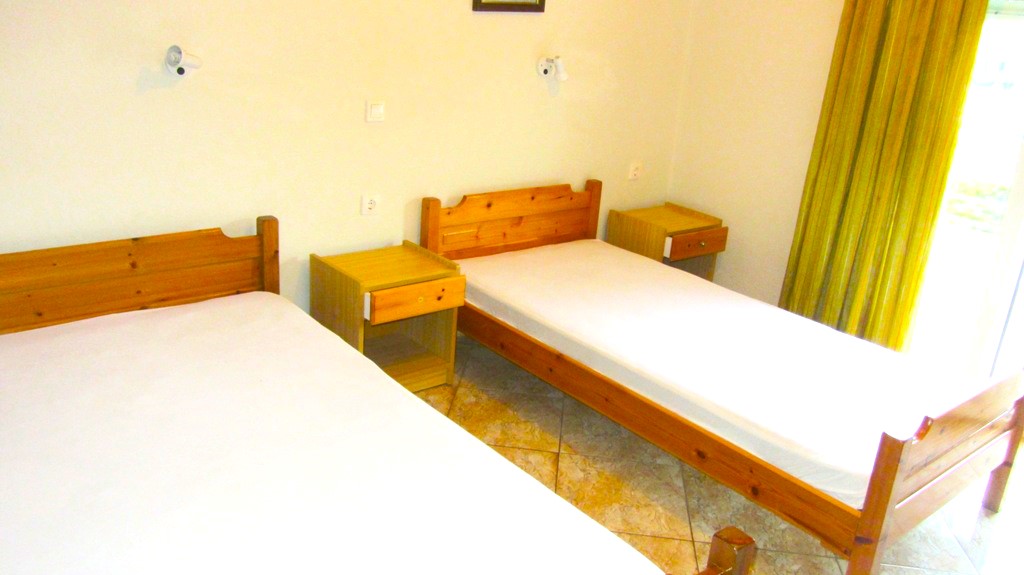 Vila Sula thumbnail 7