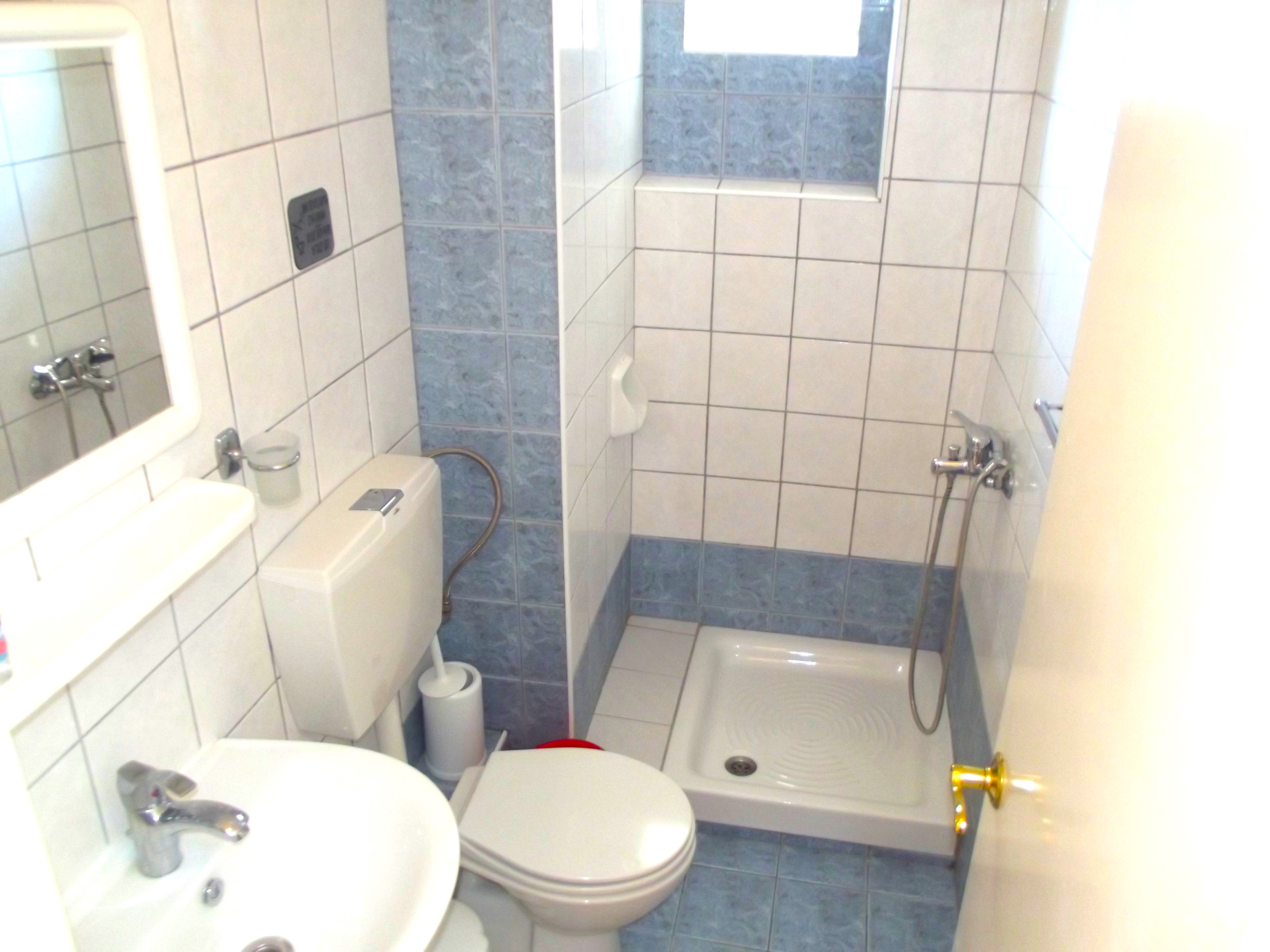 Vila Sula thumbnail 8