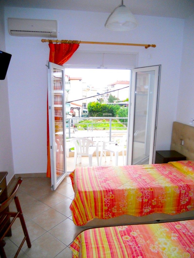 Vila Sula thumbnail 9