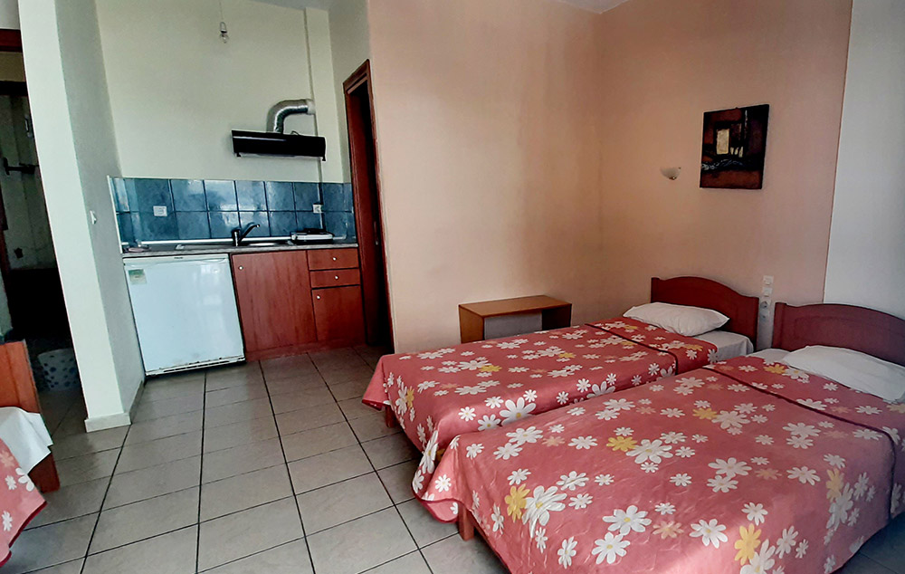 VILA SULA thumbnail 2