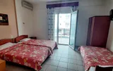 VILA SULA - 3