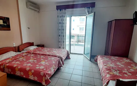 VILA SULA - 3
