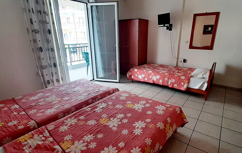 VILA SULA thumbnail 4