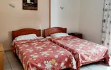 VILA SULA - 5