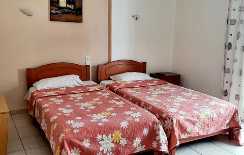 VILA SULA - 5