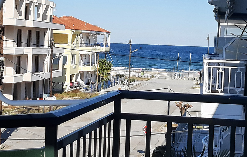 VILA SULA thumbnail 6