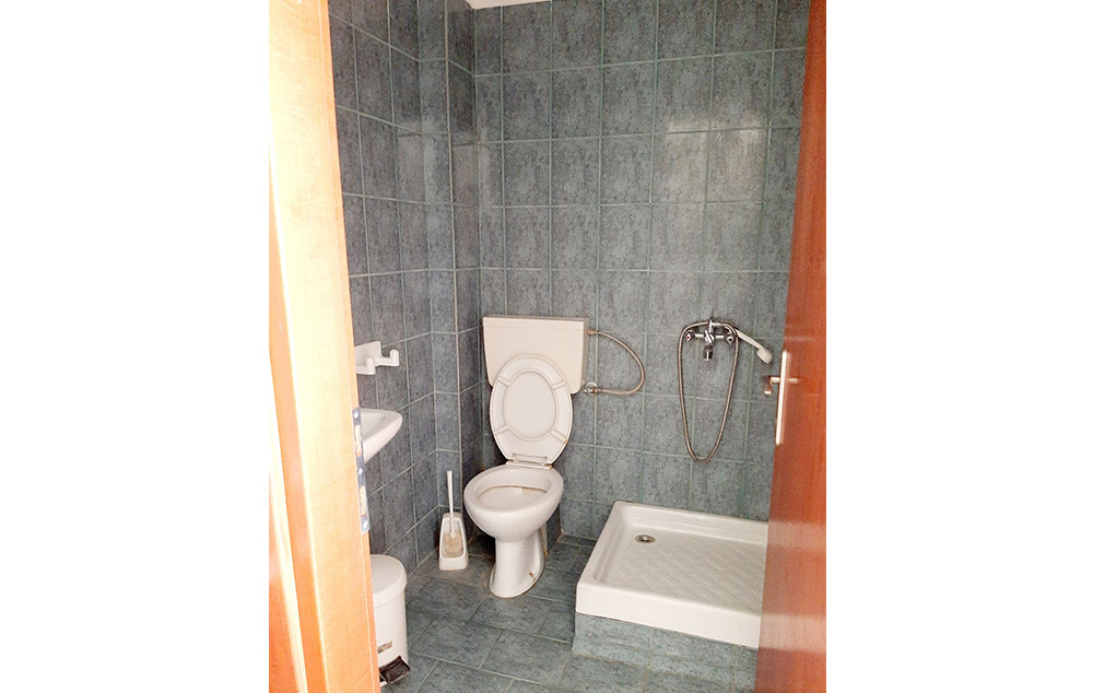 VILA SULA thumbnail 7