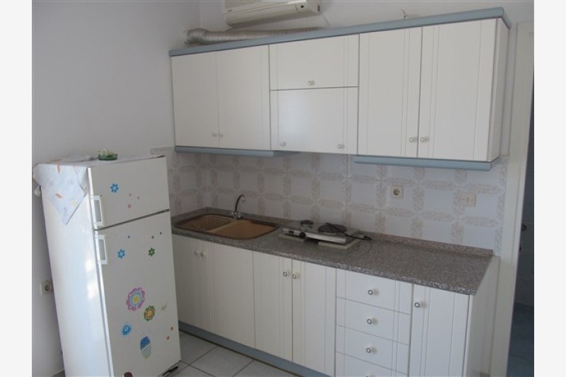 Vila Sula thumbnail 12