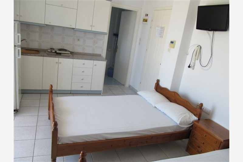 Vila Sula thumbnail 14