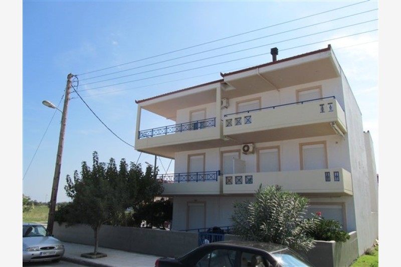 Vila Sula thumbnail 3