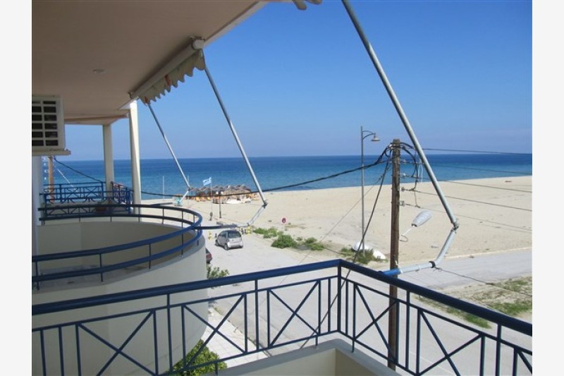 Vila Sula thumbnail 4