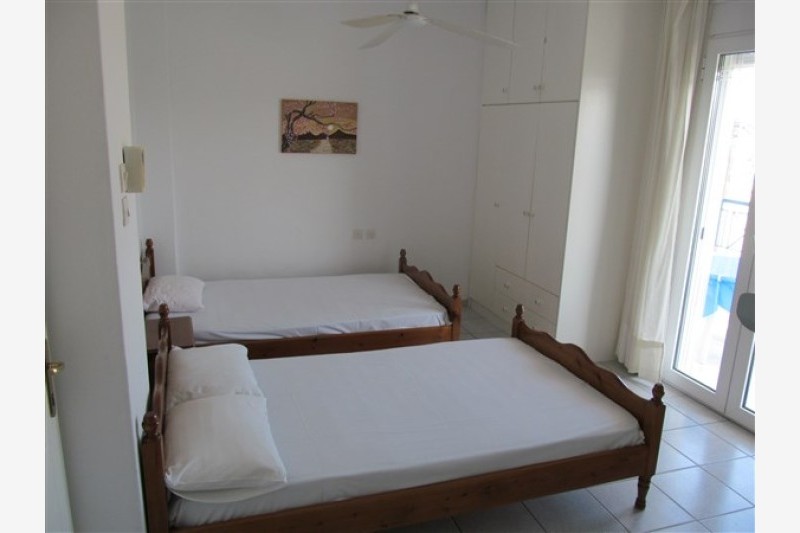 Vila Sula thumbnail 7