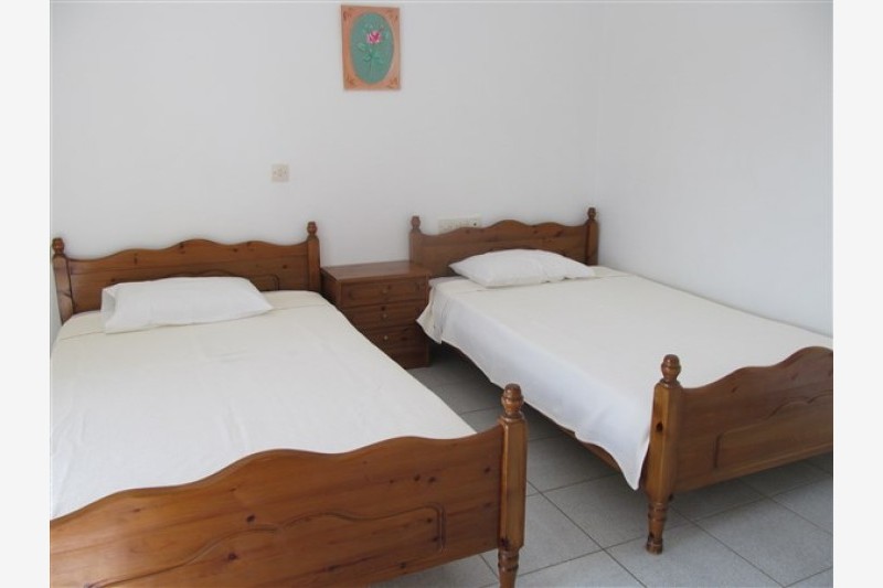 Vila Sula thumbnail 9