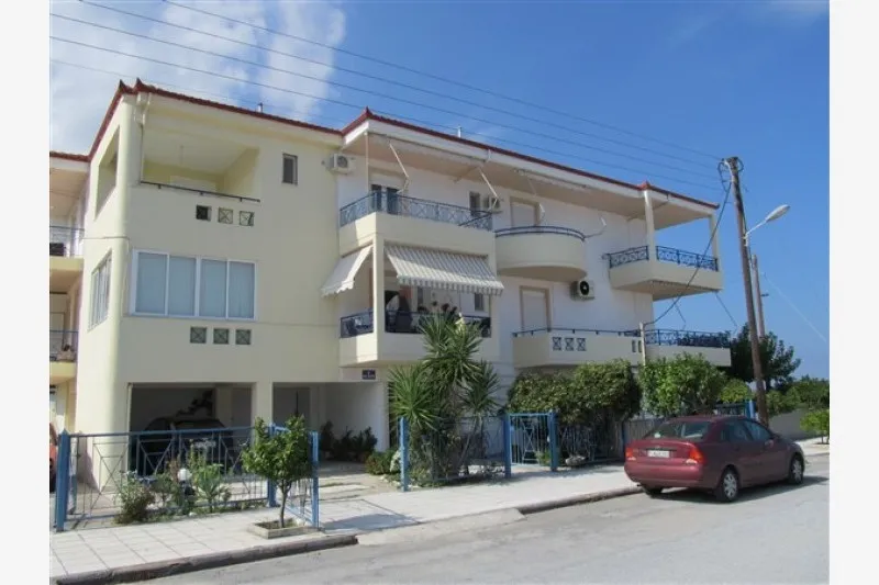 Vila Sula