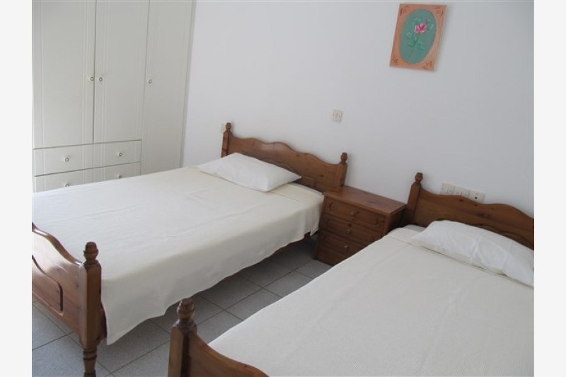 Vila Sula thumbnail 10