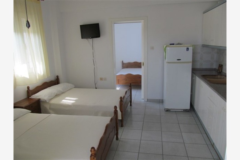 Vila Sula thumbnail 11