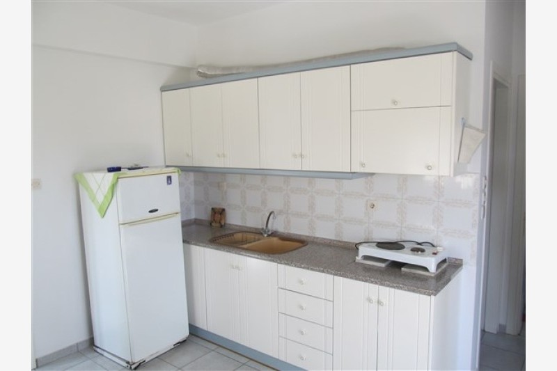 Vila Sula thumbnail 13