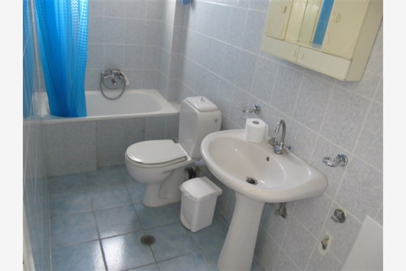 Vila Sula thumbnail 15