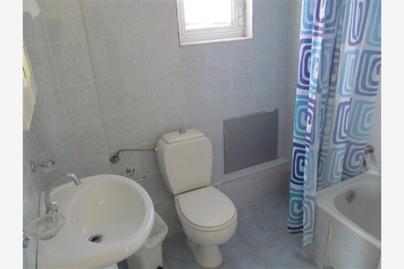 Vila Sula thumbnail 16