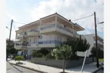 Vila Sula - 2