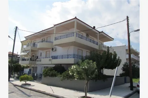 Vila Sula - 2