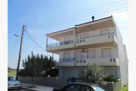 Vila Sula - 3