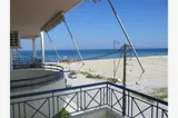 Vila Sula - 4