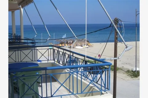 Vila Sula - 5