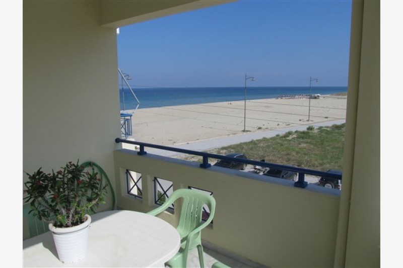 Vila Sula thumbnail 6