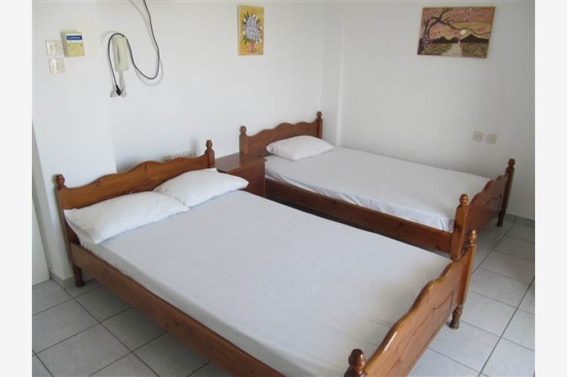 Vila Sula thumbnail 8