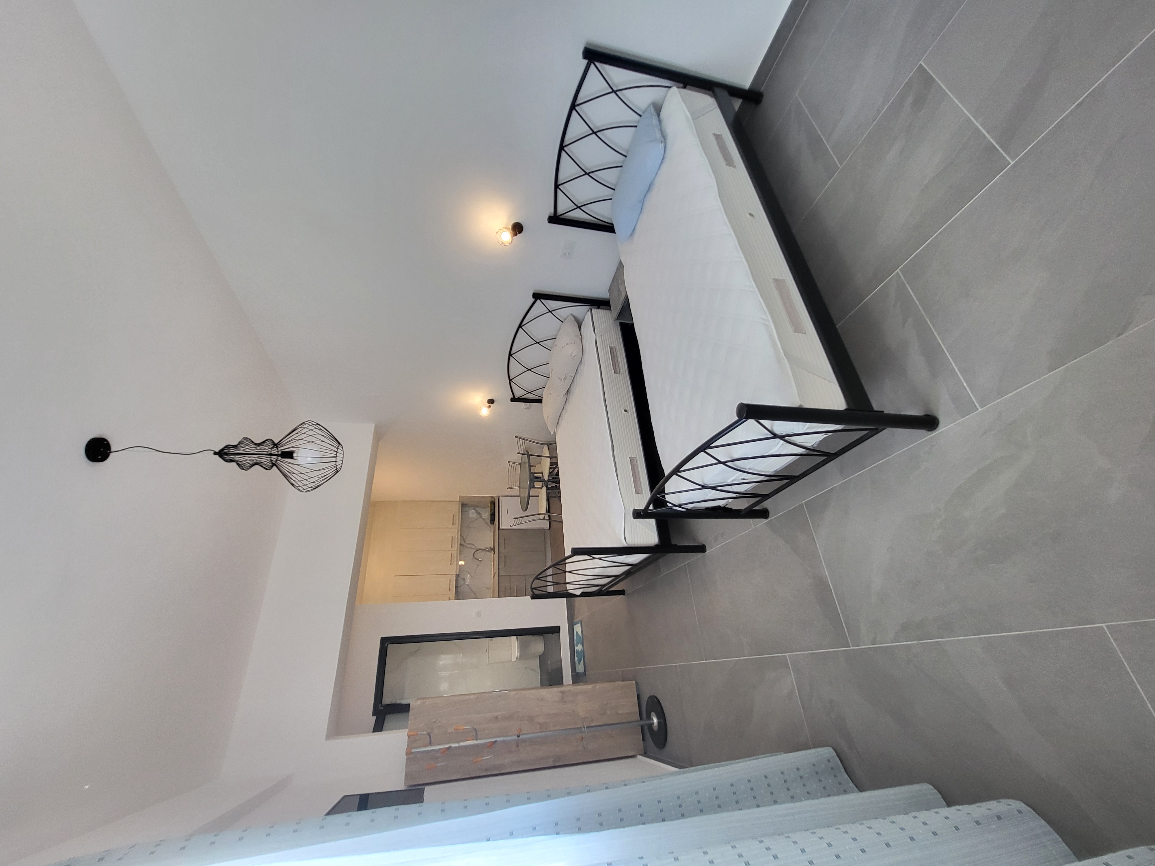 Vila Sultana thumbnail 10