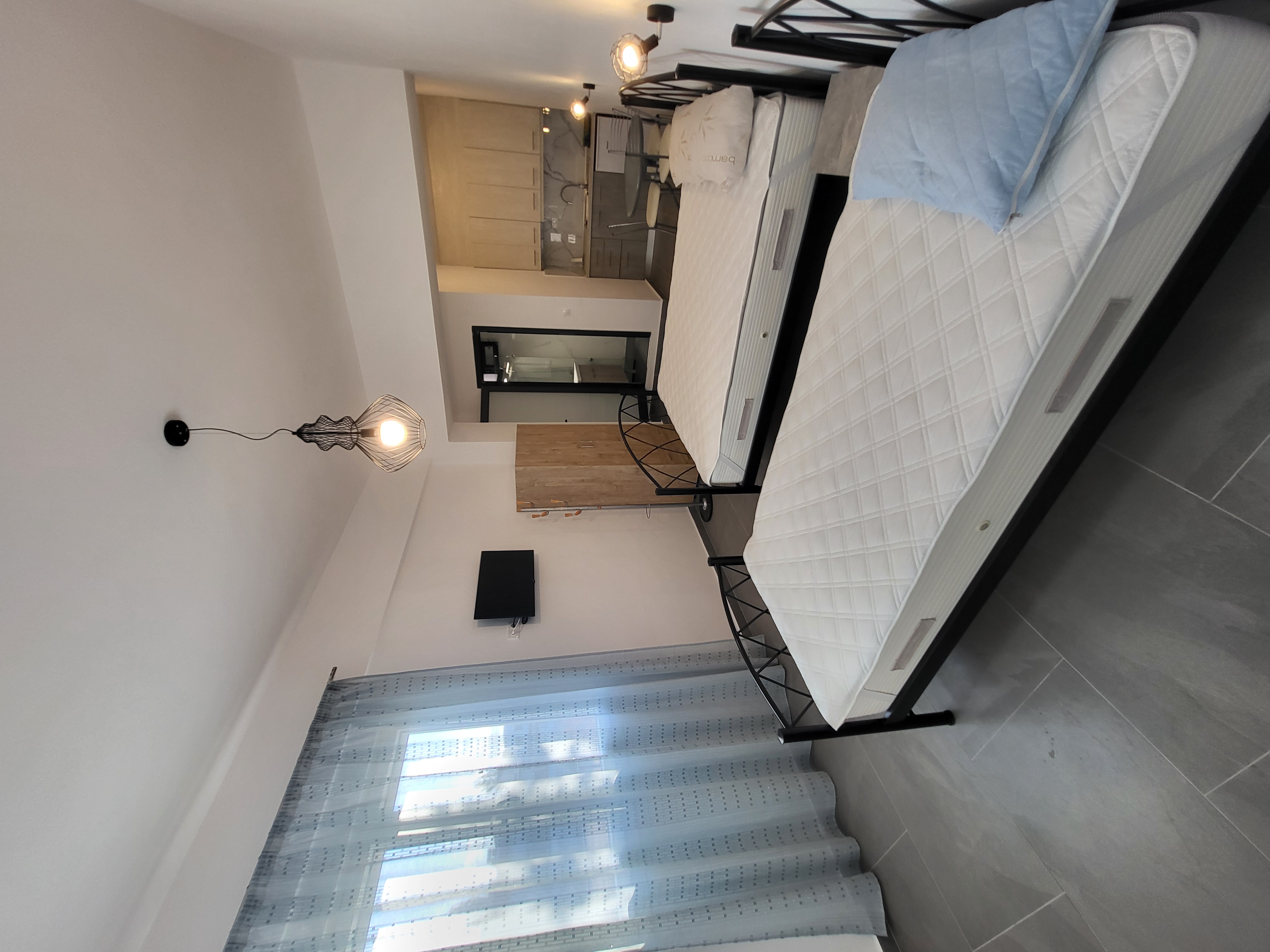 Vila Sultana thumbnail 11