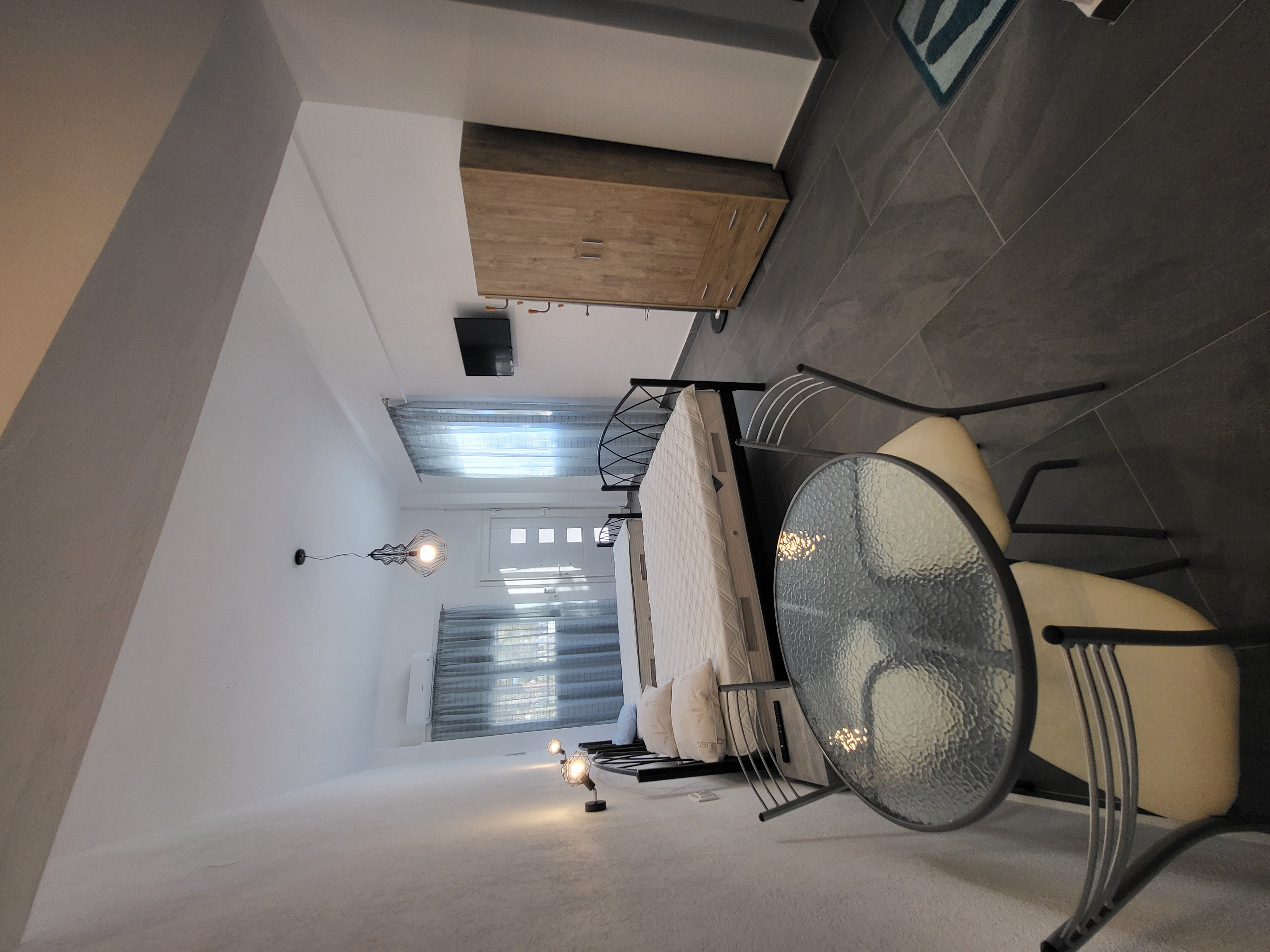 Vila Sultana thumbnail 12