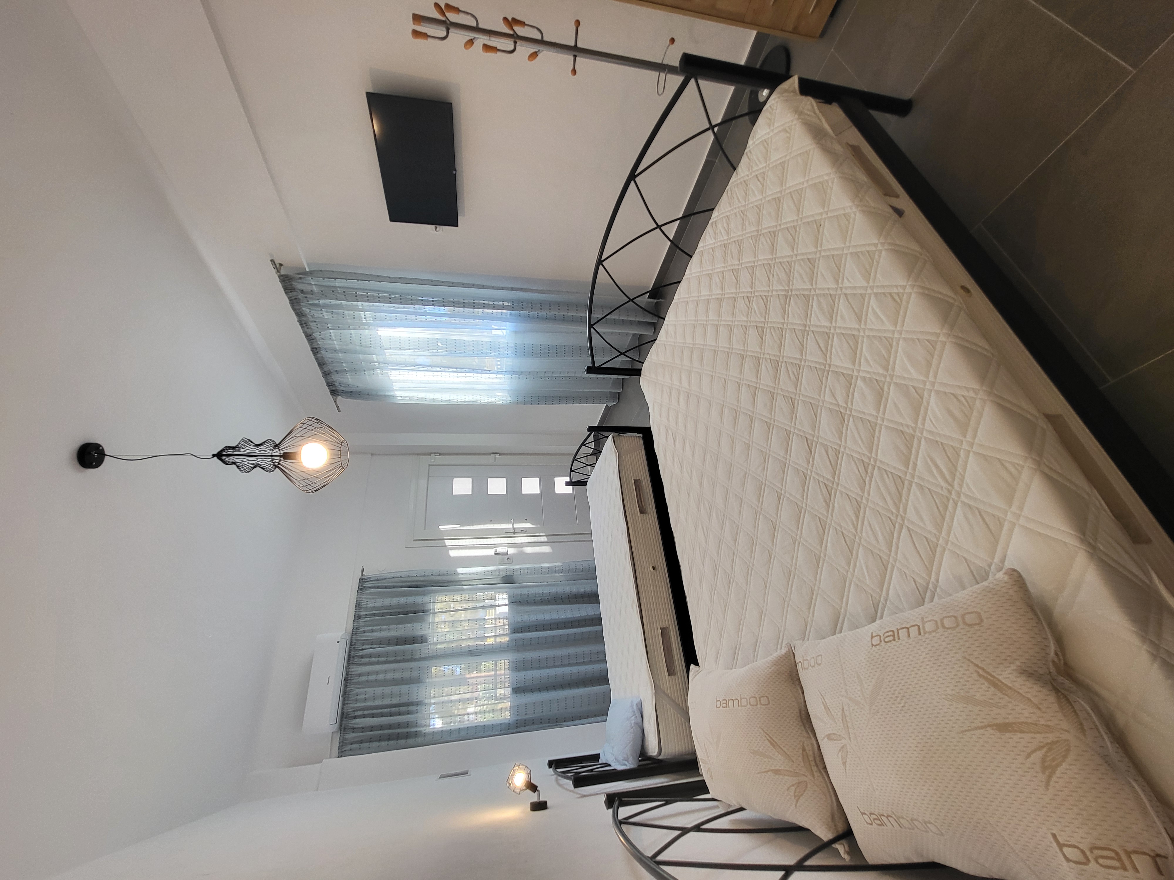 Vila Sultana thumbnail 13