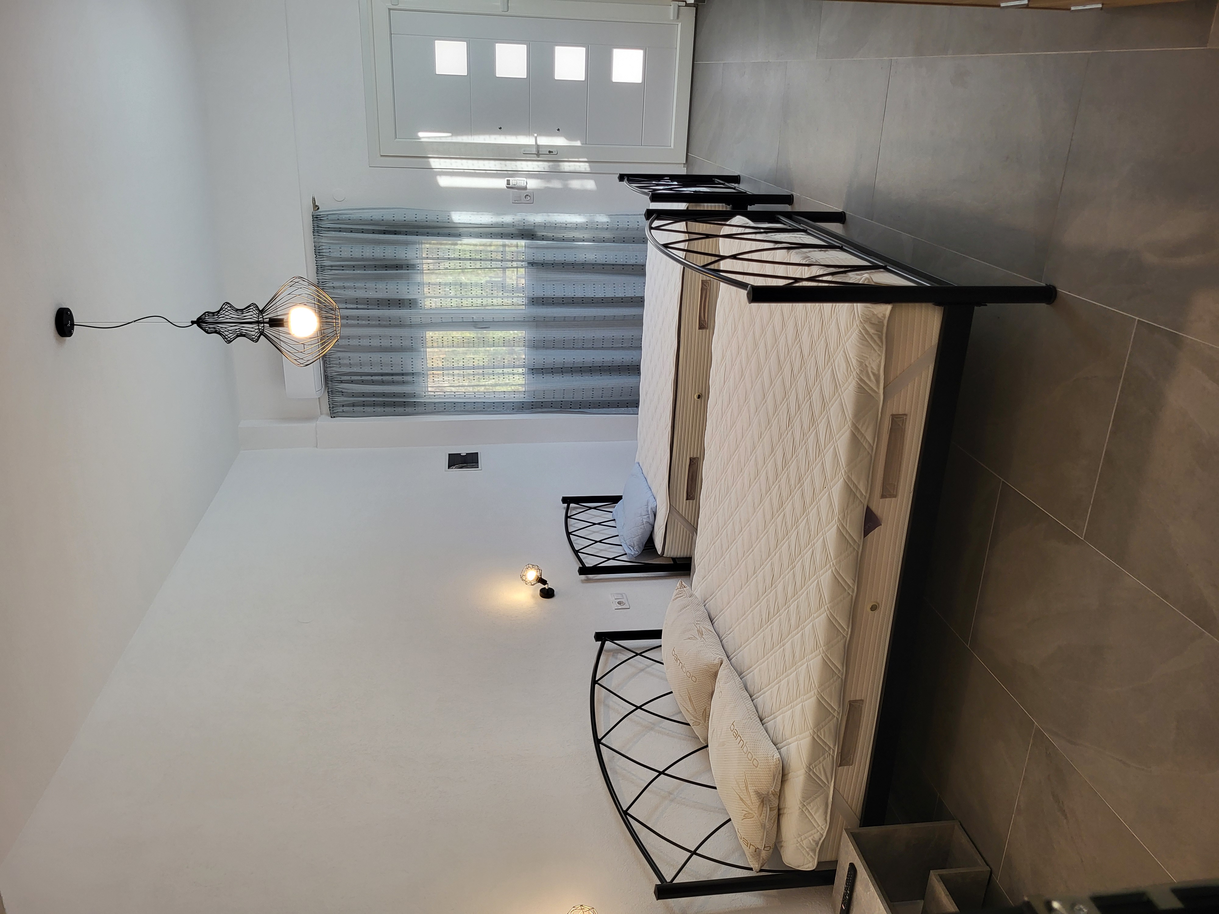 Vila Sultana thumbnail 14