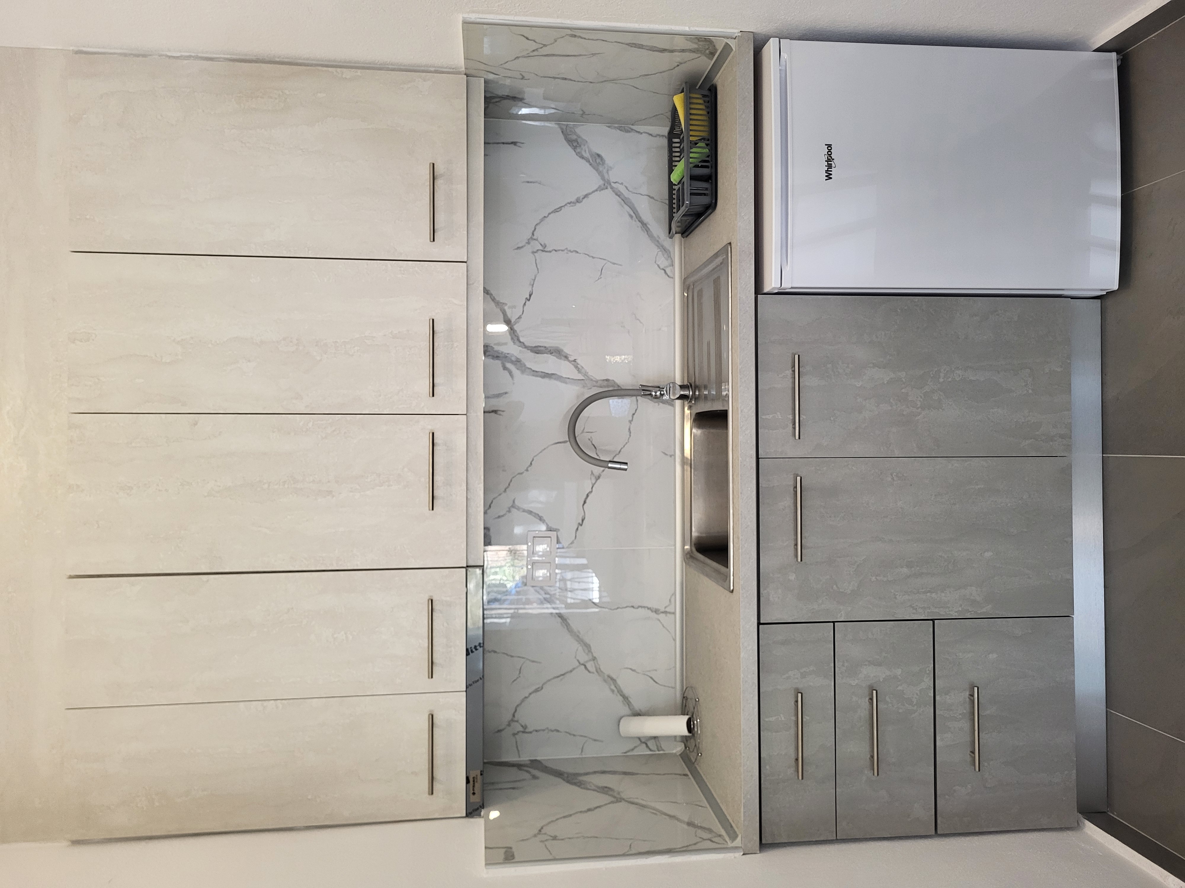 Vila Sultana thumbnail 15