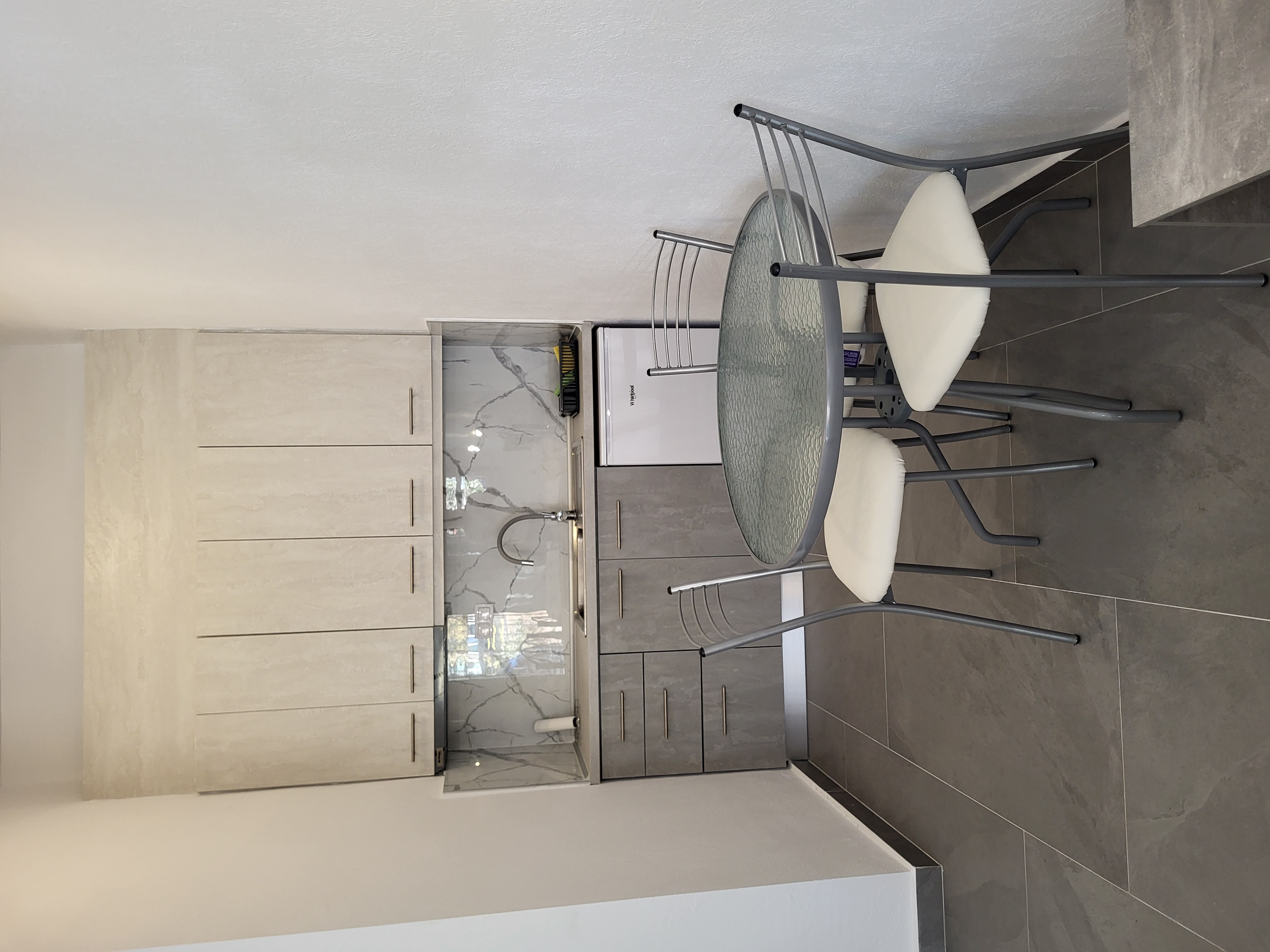 Vila Sultana thumbnail 16