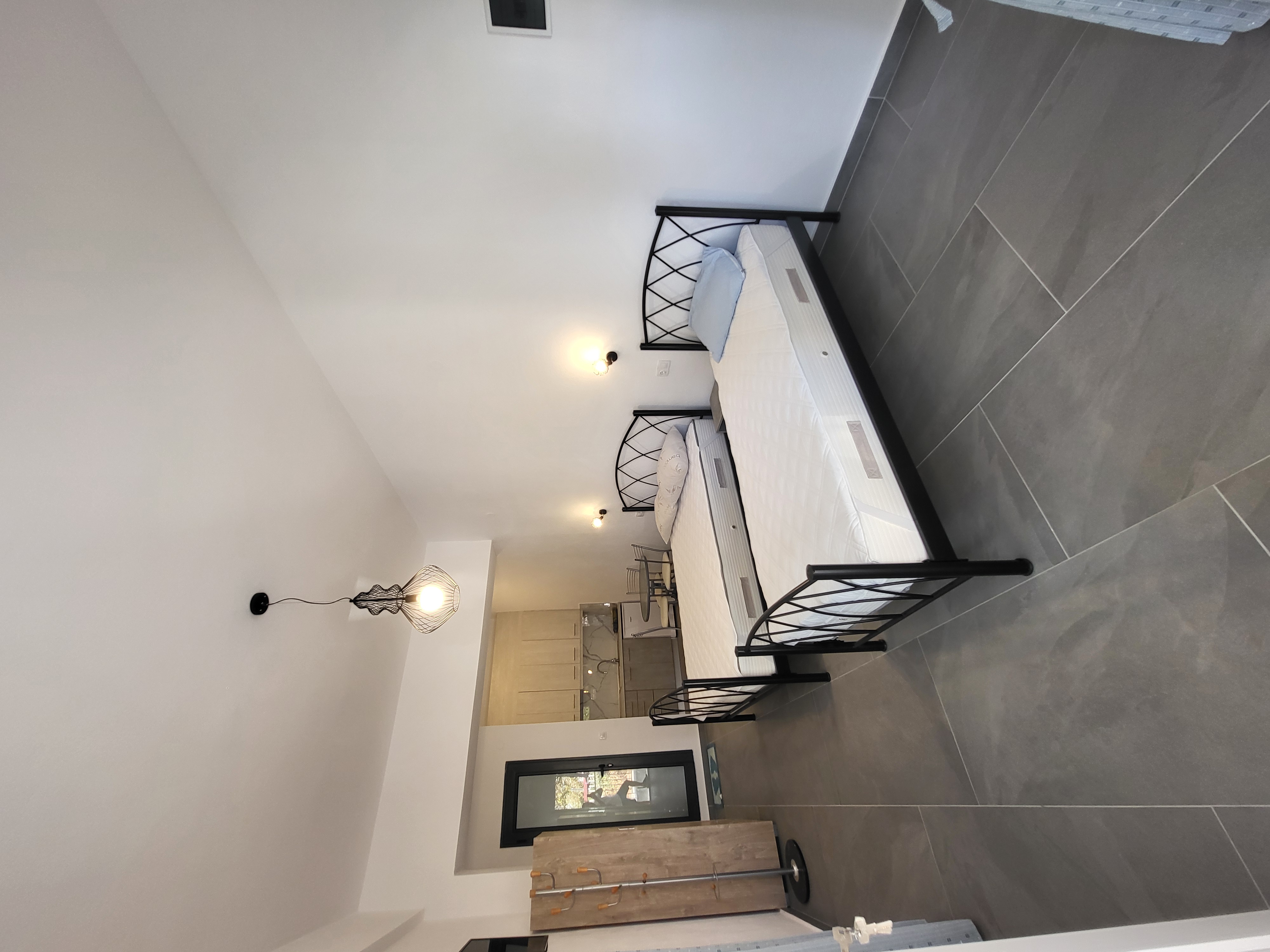 Vila Sultana thumbnail 17