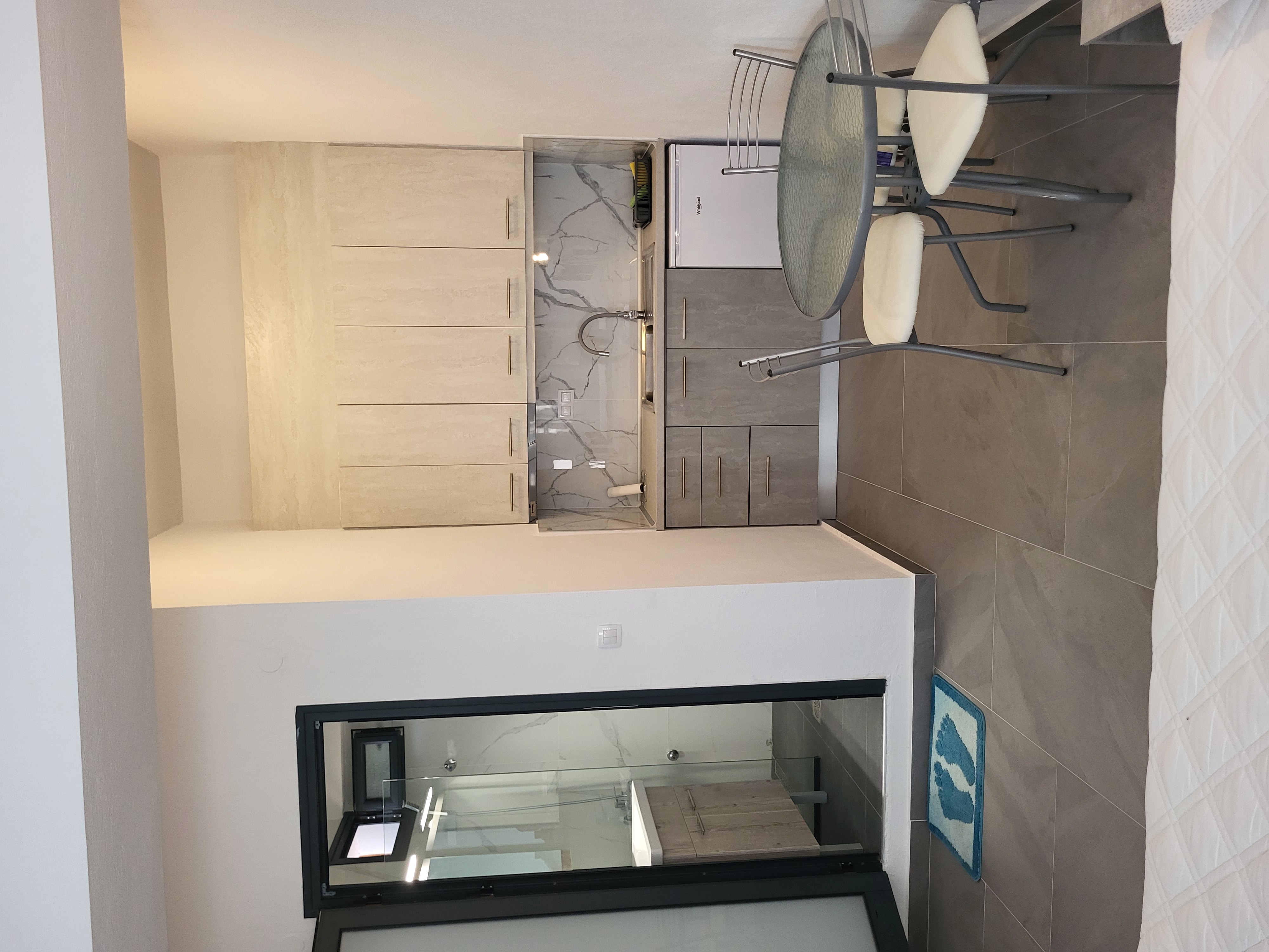 Vila Sultana thumbnail 18