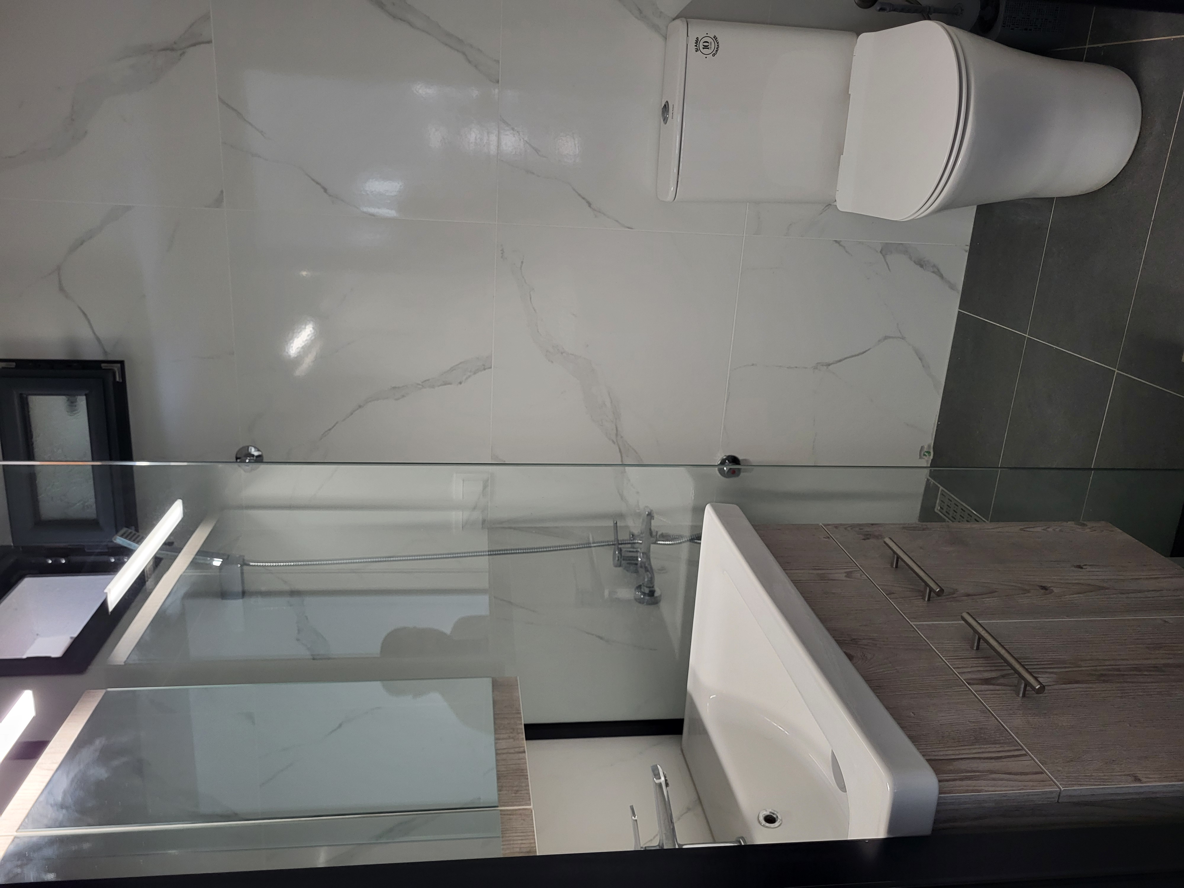 Vila Sultana thumbnail 19