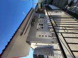 Vila Sultana - 2