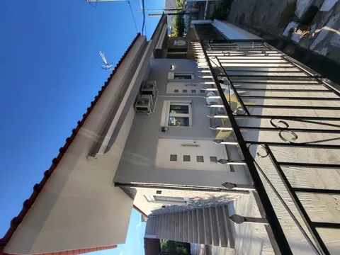 Vila Sultana - 2
