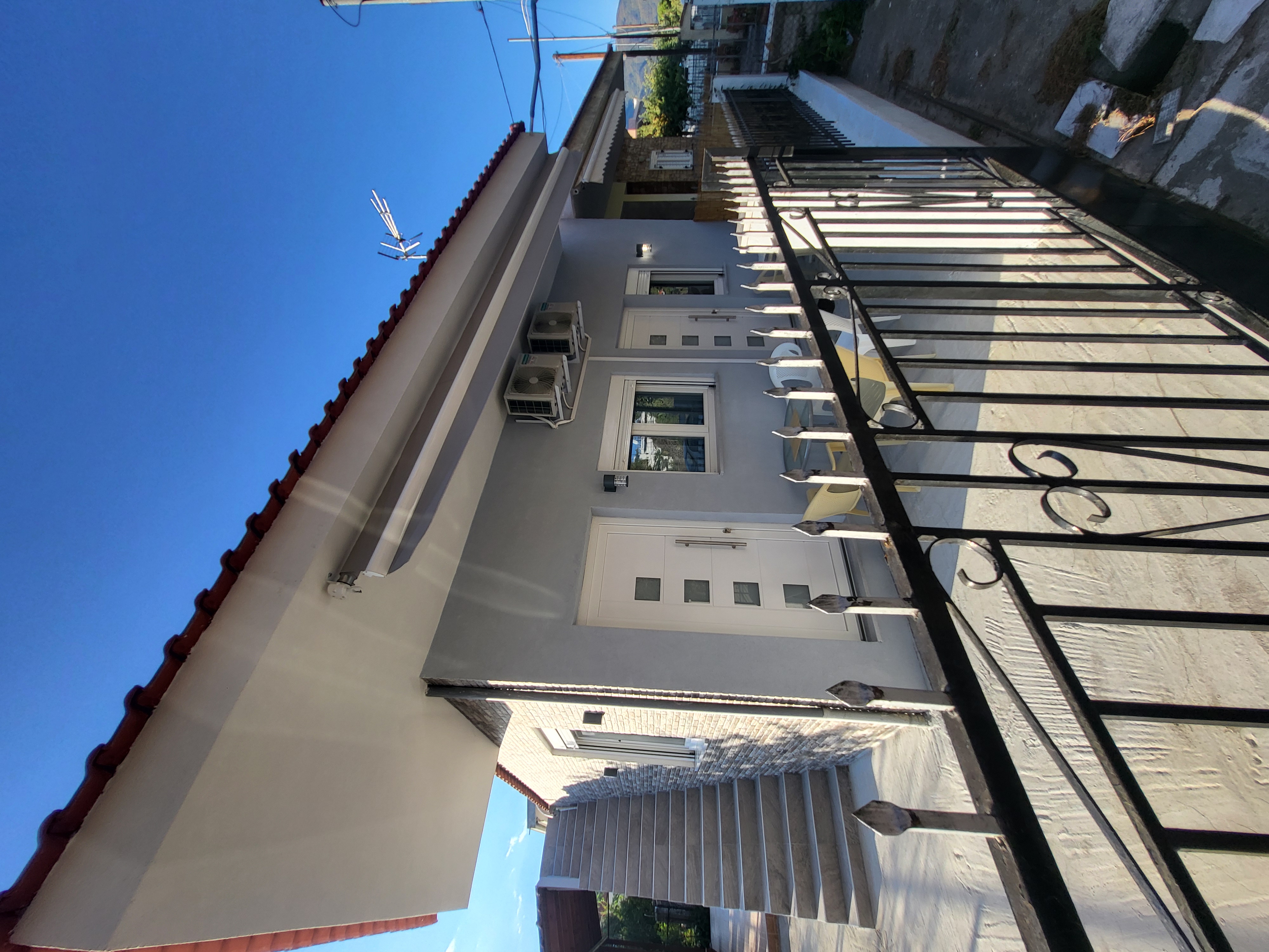 Vila Sultana thumbnail 2