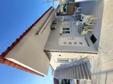 Vila Sultana - 3