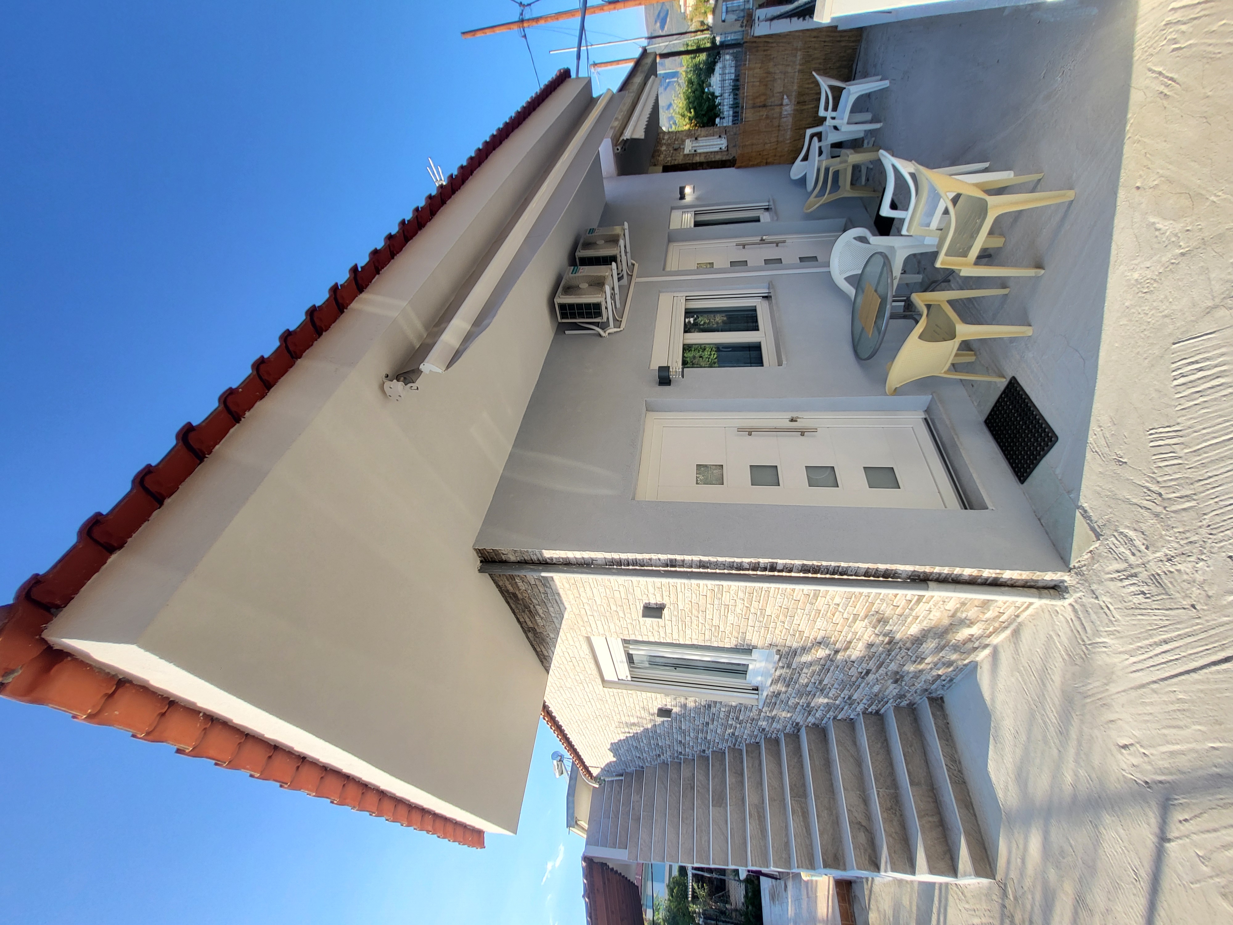 Vila Sultana thumbnail 3