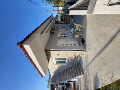 Vila Sultana - 4
