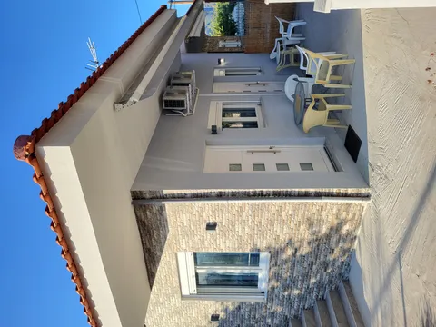 Vila Sultana - 5